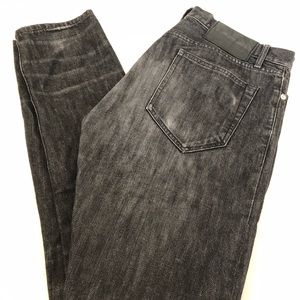 Public School denim jeans size 32